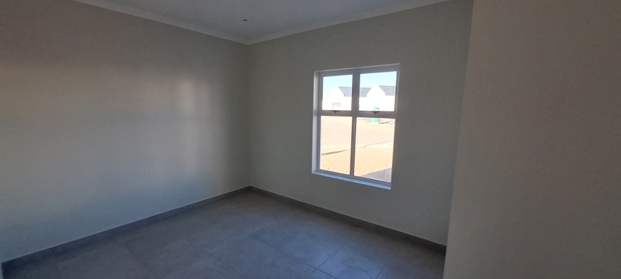 3 Bedroom Property for Sale in Atlantic Waves Estate Western Cape